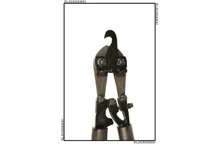 BlackHawk BoltMaster Razor Wire Hook DE-BMRH